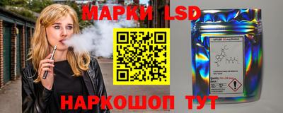 сатива Гатчина