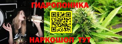 кокаин колумбия Гагарин